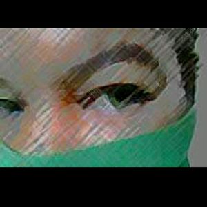 Been MIA For A While